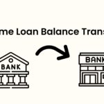 Money Mango Home Loan Balance Transfer
